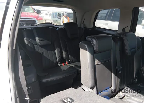 2013 Mercedes-Benz Gl-Class Gl 450 z USA, uszkodzony, nr VIN 4JGDF7CEXDA251264